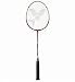 Sports : Badminton-Schl&auml;ger Victor 6500 WB (St&uuml;ck)