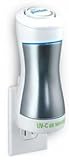 display Guardian Technologies GG1000 Plug-In UV-C Air Sanitizer