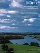 M�ritz. Sagen und Geschichten: Mecklenburgisches Gro�seenland