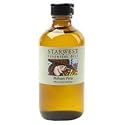 Balsam Peru Essential Oils - 4 oz., (Starwest Botanicals)