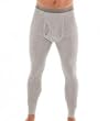 Hanes Men's Thermal Pants