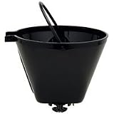 Cuisinart DCC-750BKFBH Filter Basket