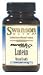 Lutein 20 Mg 60 Sgels