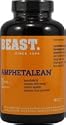 Ultralab Nutrition Amphetalean Extreme, 90-Count