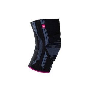 CEP RxOrtho+ Knee Brace On Sale