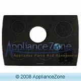 Review Whirlpool  / Stove/Range/Oven Cooktop - 4455585