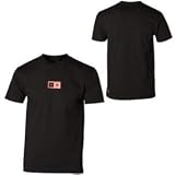 Fourstar Clothing Co Bar T-Shirt - Short-Sleeve - Men's