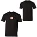 Fourstar Clothing Co Bar T-Shirt - Short-Sleeve - Men's
