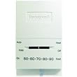 Honeywell International YCT51N1008 Mechanical Thermostat