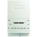 Honeywell International YCT51N1008 Mechanical Thermostat