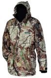 MAD GUARDIAN CARP JACKET