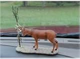 Bobble Buck
