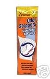 Spenco Insoles Odor Stoppers - Premier Pair
