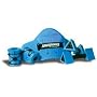 Aqua Jogger Combo Kit