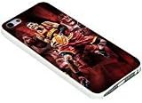 Kyrie Irving Shoes for Iphone Case ( iPhone 6 white)