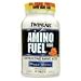 AMINO FUEL TABLETS EA 1/60 TAB
