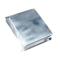 Broan-NuTone 336 External 1500 CFM Exterior Blower