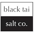 CULINARY GRADE ARTISAN SALT - FROM THE HIMALAYAN MOUNTAIN RANGE - HIMALAYA SALT, COARSE, 6-PEPPER INFUSED (EXTRA HOT!)
