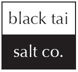 Salt Lamp - Jumbo On Sale