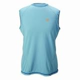 Pearl Izumi Aurora Tank Top - Women's