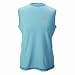 Sporting Goods : Pearl Izumi Aurora Tank Top - Women's