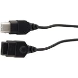 XBOX EXTENSION CABLE