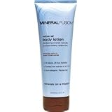 Mineral Fusion Waterstone Mineral Body Lotion 237 ml