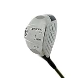 US Kids Golf 57-39 Green Individual Club (Heights 54 - 60) - Driver - Right