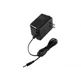 AC Power Adapter