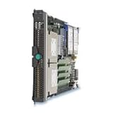 Blade Server SBXD62