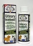 Urinary Incontinence