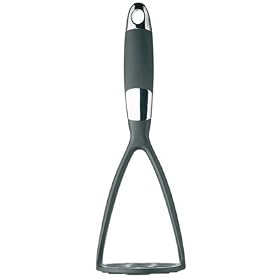 Master Class Masher