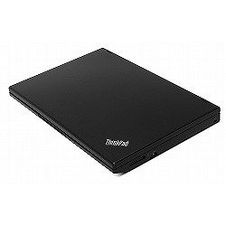 Lenovo ThinkPad X100eシリーズ 11.6インチ液晶(LED バックライト付)ノートブック 28762VJ