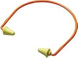 AOSafety  Peltor  Banded Shooting E-A-R  Plugs