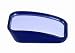 HotSpots Convex Blind Spot Mirror Wedge 1.5x2 in.