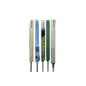 Brabantia Rotary Cover