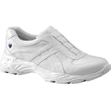 Quantum - Shoes