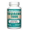 Jarrow Taurine 1000, 100 caps