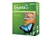 Microsoft Encarta Premium 2007 - Complete package - 1 PC - CD, DVD - Win - English International - Not to Chine/Hong Kong/Indonesia/Morocco/Pakistan/Turkey/Tunisia