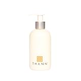 タン ナチュラルコンディショナーAW(ポンプ付)  250ml