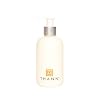 �^�� �i�`�������R���f�B�V���i�[AW(�|���v�t)  250ml