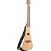 Martin Classical Nylon Backpacker Guitar