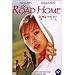 The Road Home (Import, Region Code 3)