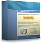 SpamSentinel Hosted Service 10 User Pack