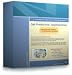 SpamSentinel Hosted Service 10 User Pack