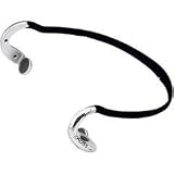 Koss Behind-The-Head Stereophones