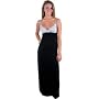 Volcom Hyde N Seek Maxi Dress - Women's