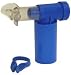 POWERbreathe Classic - Fitness (Medium Resistance) - for balance, fitness & focus