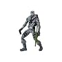 G.I Joe 25th Anniversary Firefly