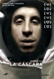 The Rind ( La Cáscara ) [ NON-USA FORMAT, PAL, Reg.0 Import - Spain ]